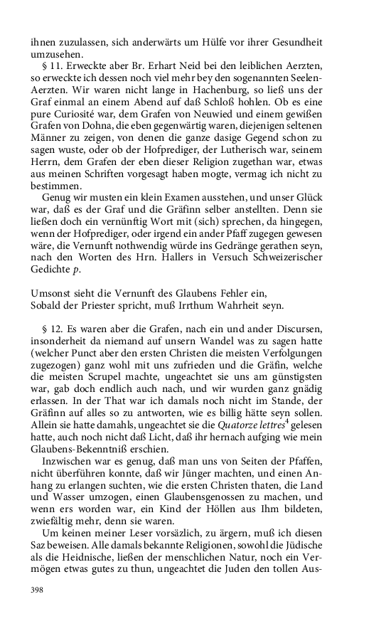 Seite 398