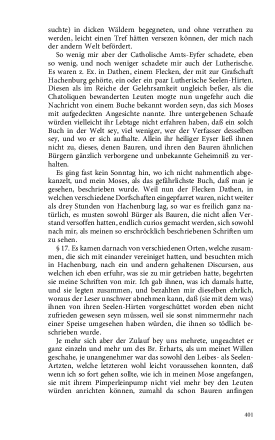 Seite 401