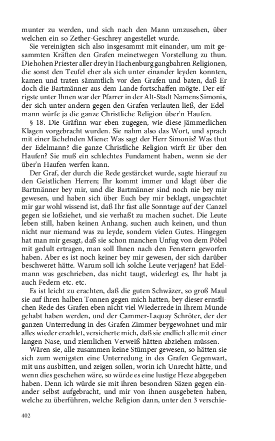 Seite 402