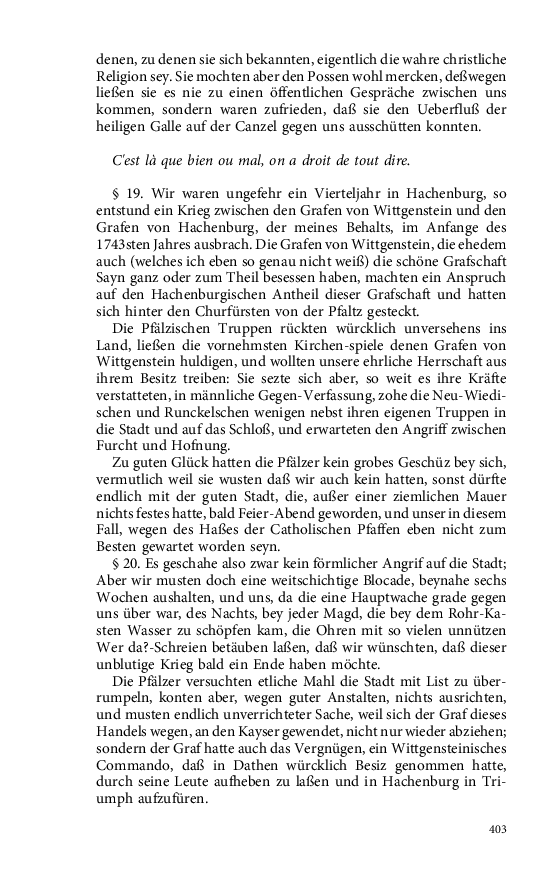 Seite 403