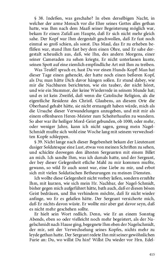 Seite 415