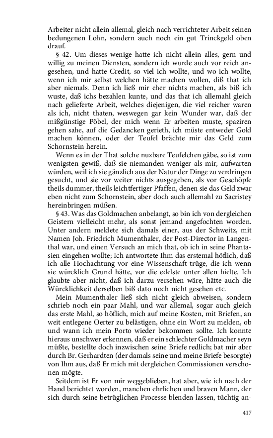 Seite 417