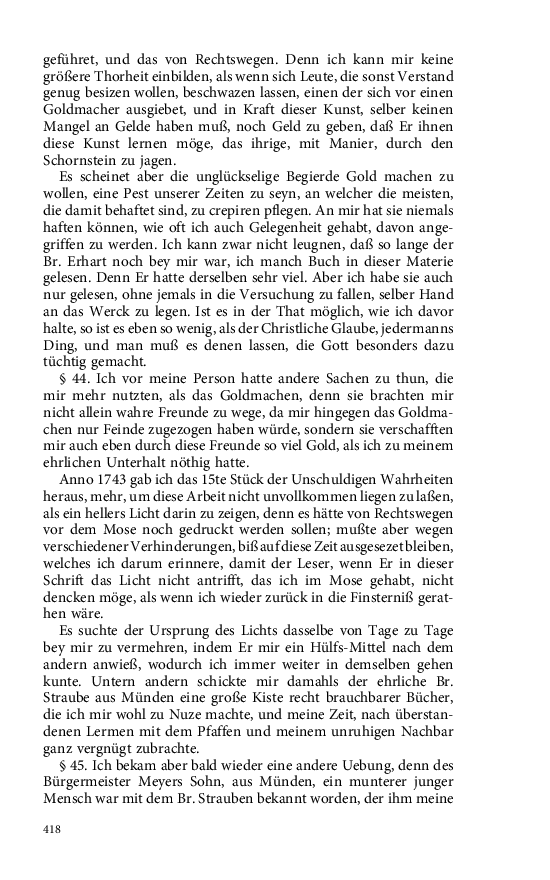 Seite 418