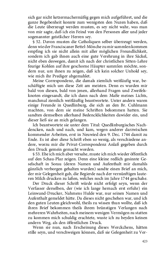 Seite 423