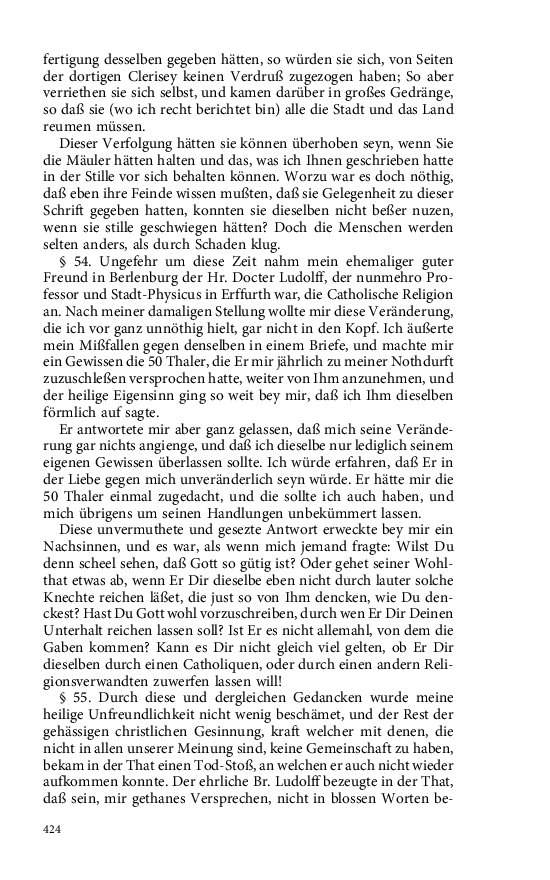 Seite 424