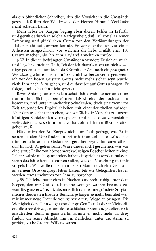 Seite 426