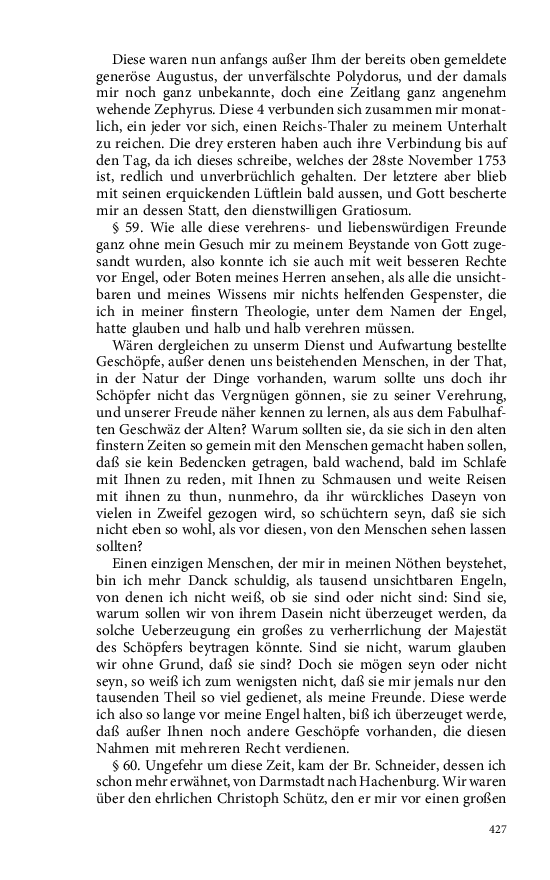 Seite 427