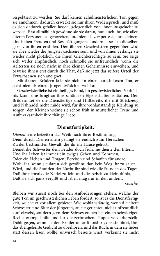 Seite 24