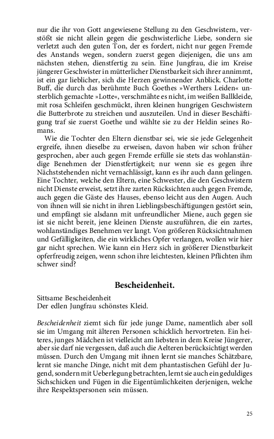 Seite 25