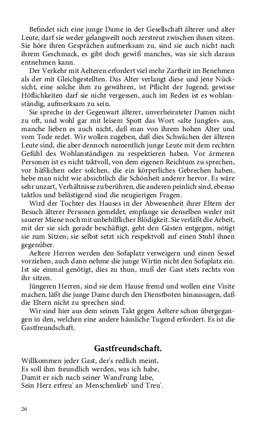 Seite 26