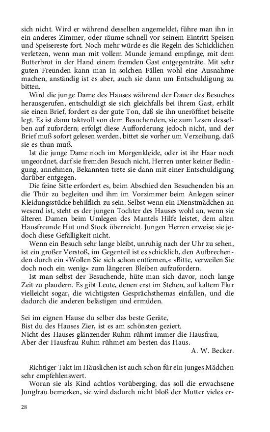 Seite 28