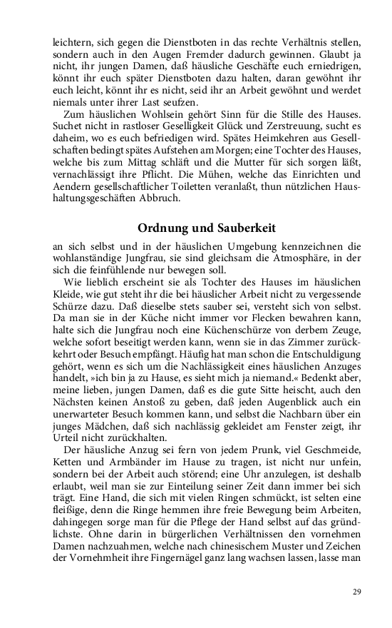 Seite 29