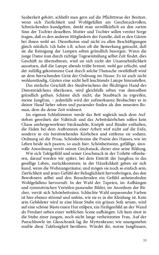 Seite 33