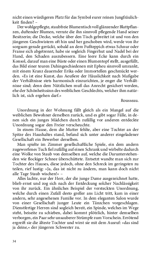Seite 34