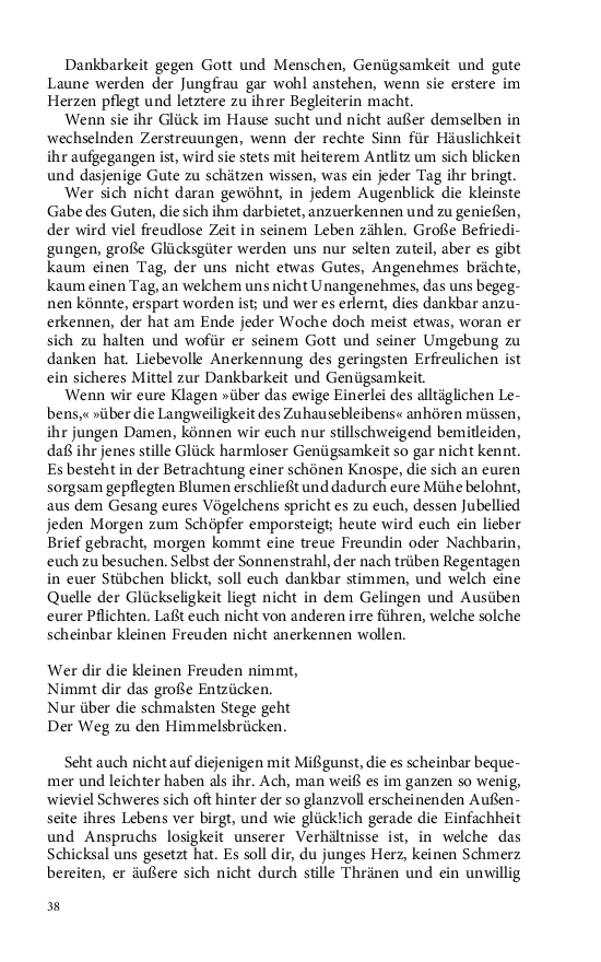 Seite 38