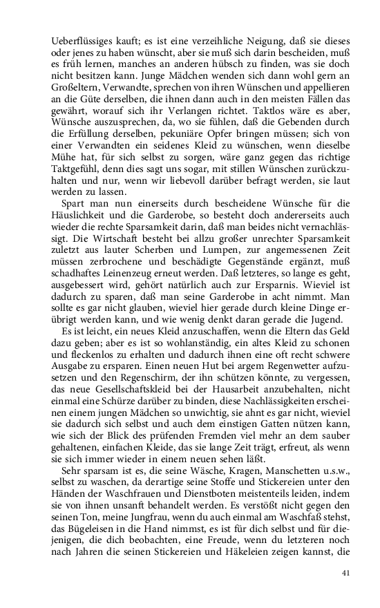Seite 41