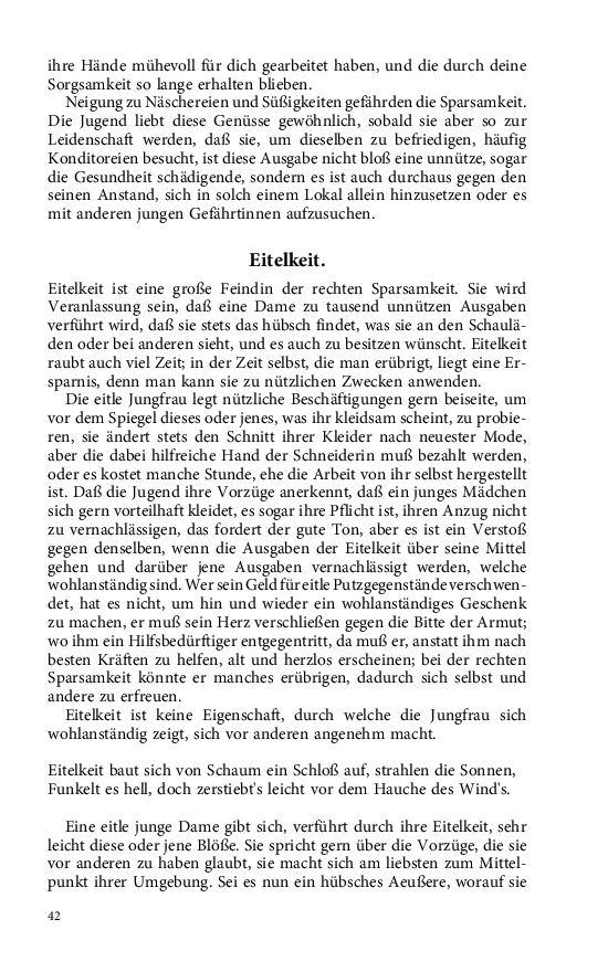 Seite 42