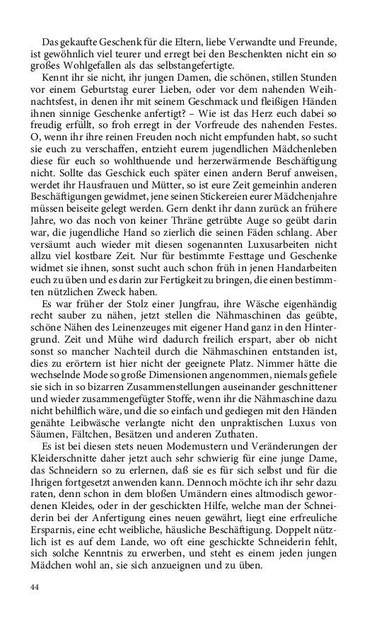 Seite 44