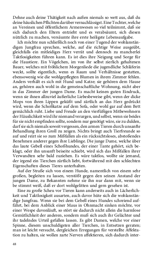 Seite 48