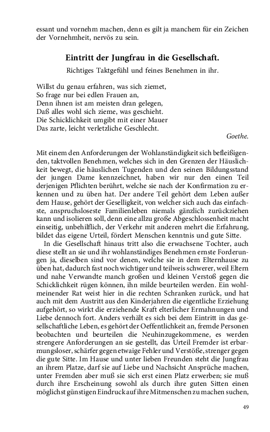 Seite 49