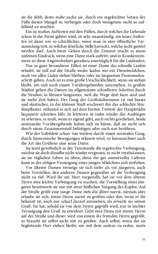 Seite 51