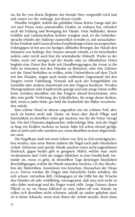 Seite 52
