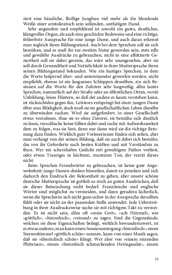 Seite 53