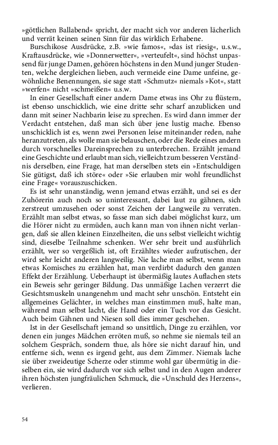 Seite 54