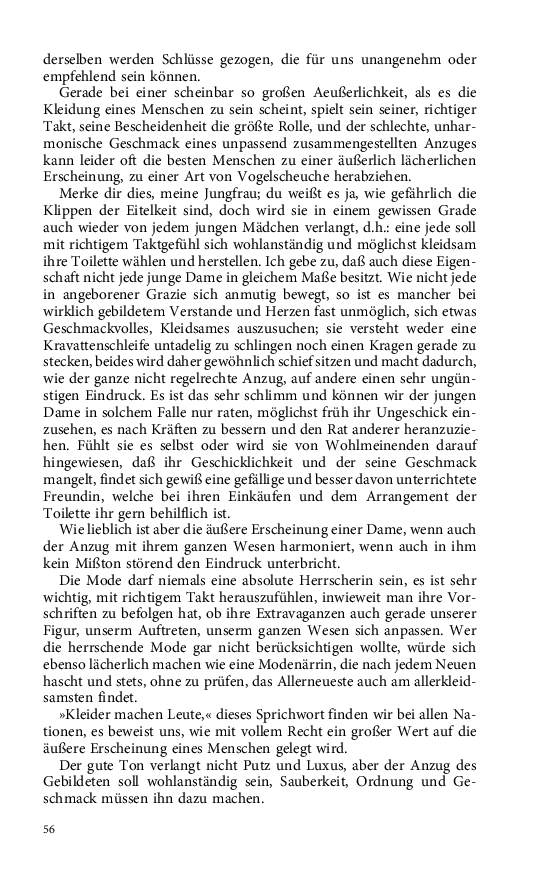 Seite 56