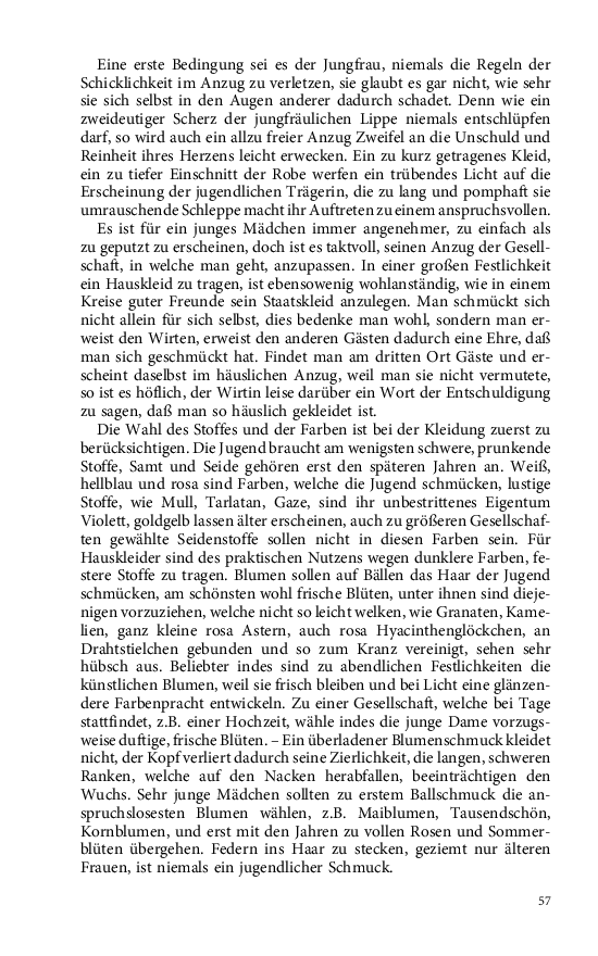Seite 57