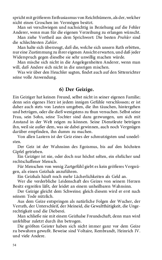 Seite 54