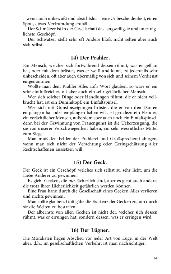 Seite 61