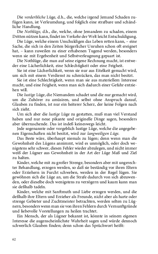 Seite 62