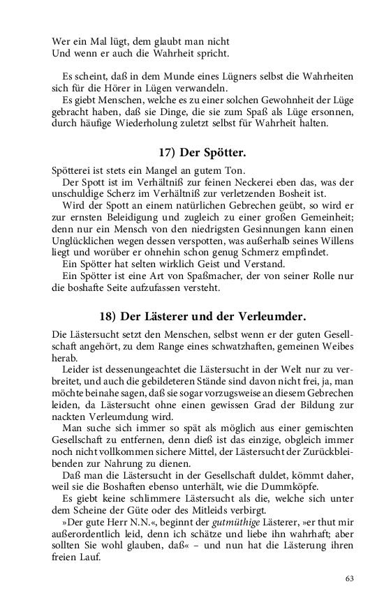 Seite 63