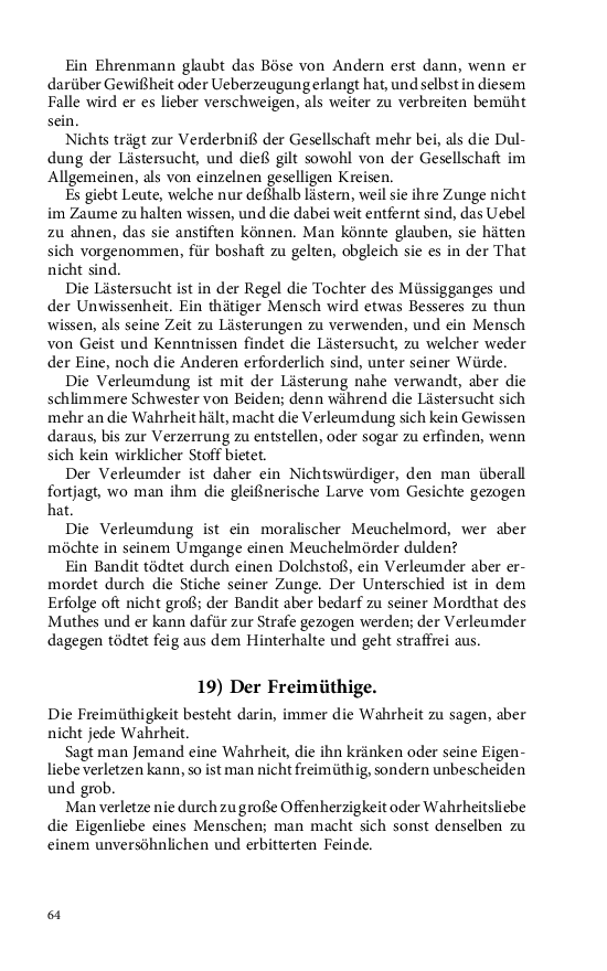 Seite 64