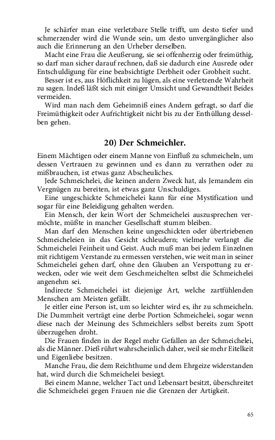 Seite 65