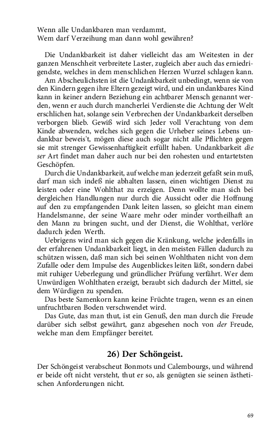 Seite 69