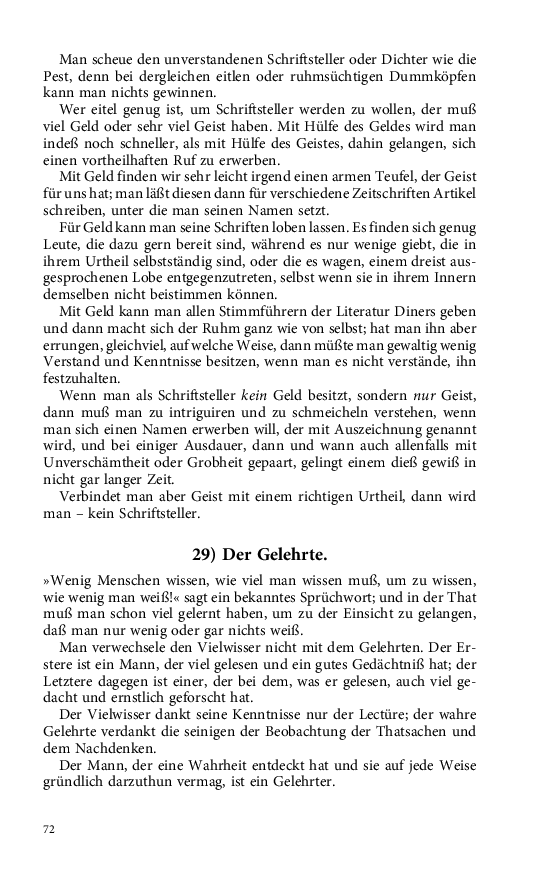 Seite 72