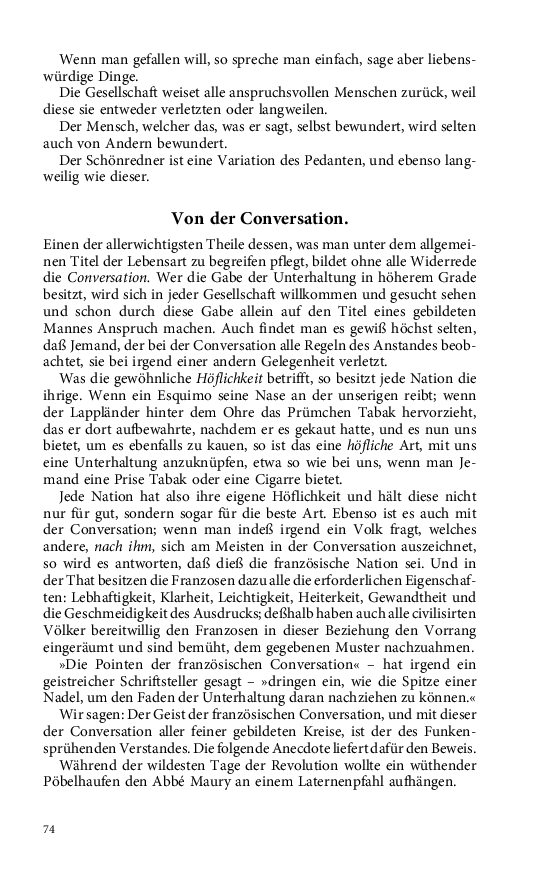 Seite 74