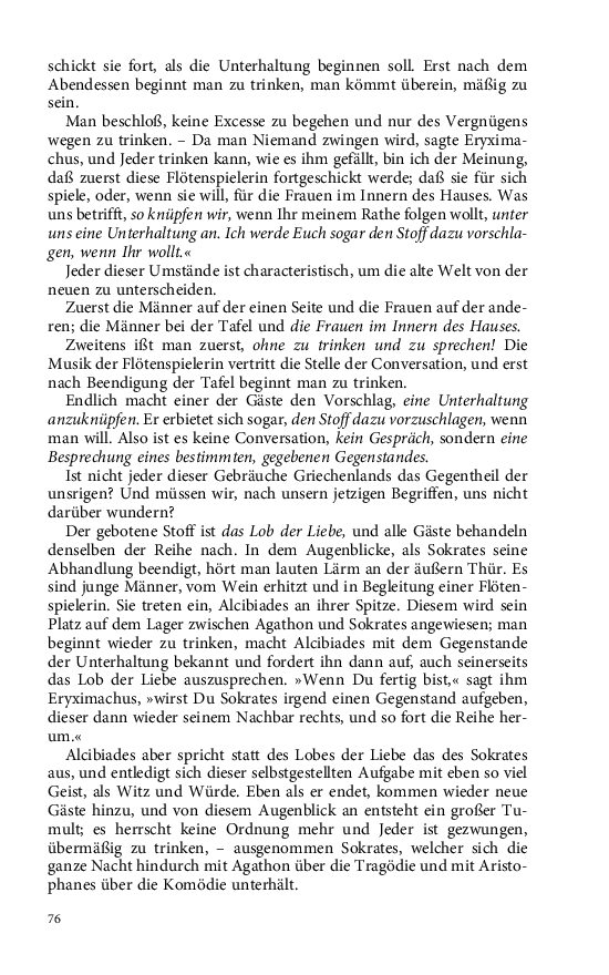 Seite 76