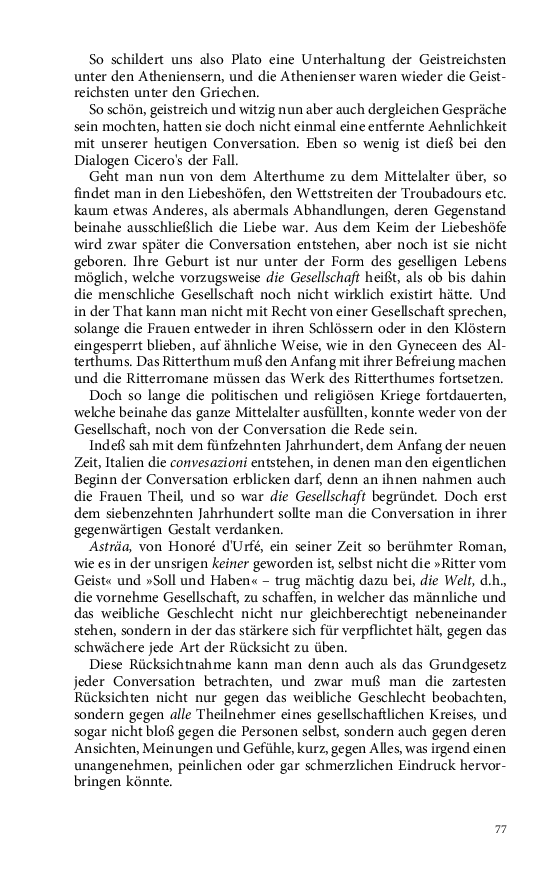 Seite 77
