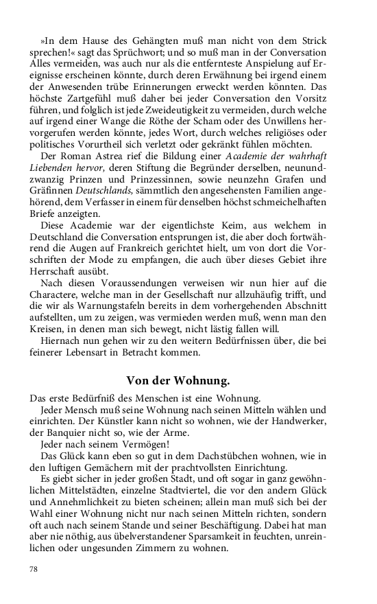 Seite 78