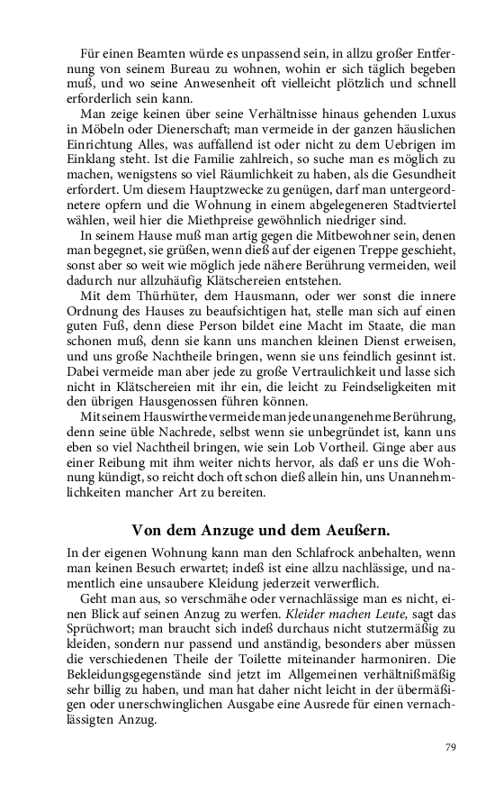 Seite 79