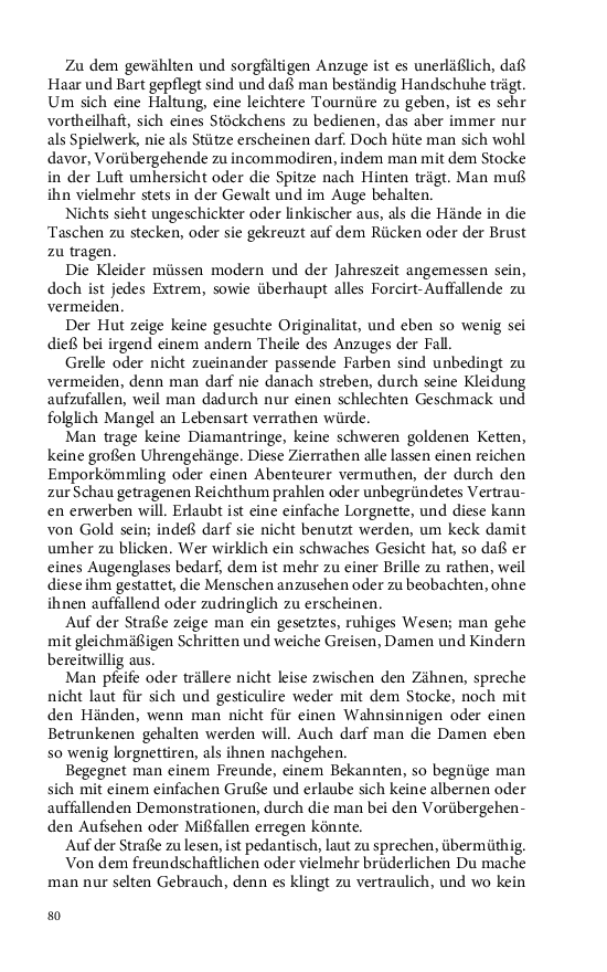 Seite 80