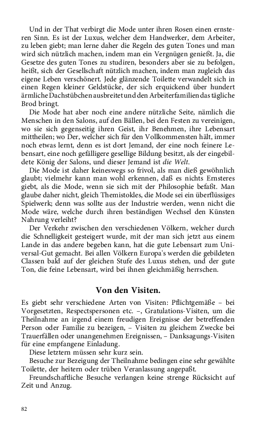 Seite 82