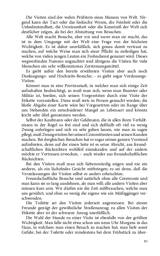 Seite 83