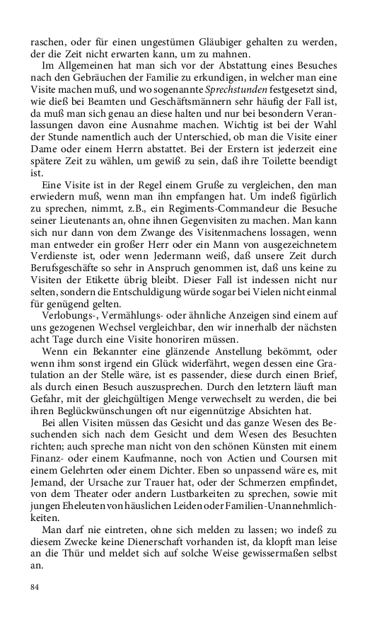 Seite 84