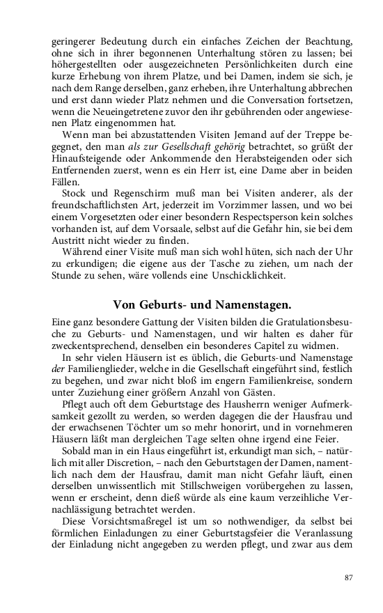 Seite 87