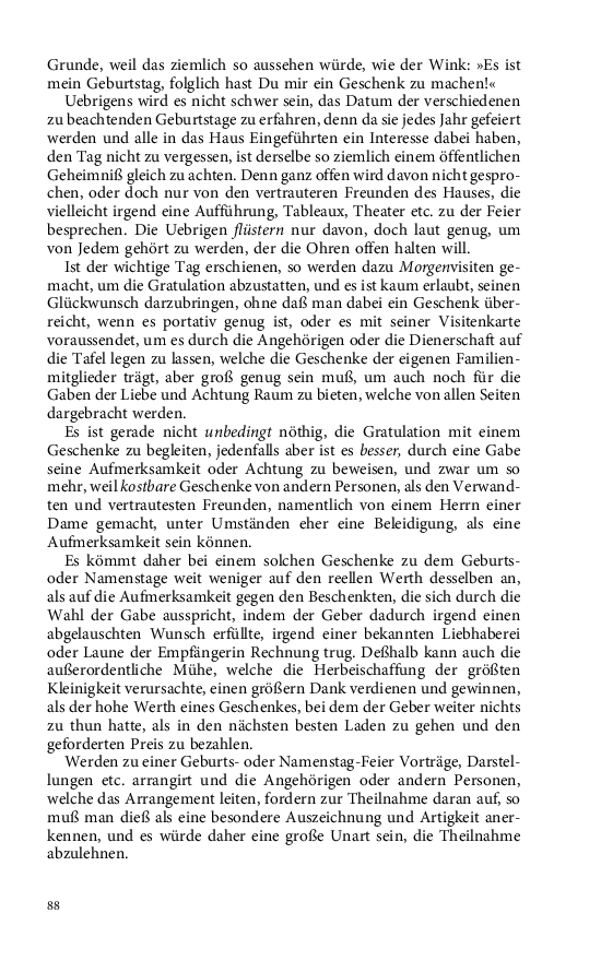 Seite 88