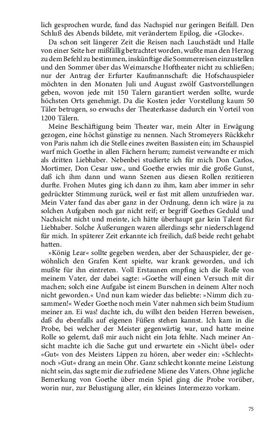 Seite 75